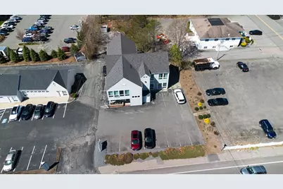 189 Quincy St, Brockton, MA 02302 - Photo 29