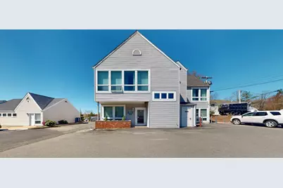 189 Quincy St, Brockton, MA 02302 - Photo 1