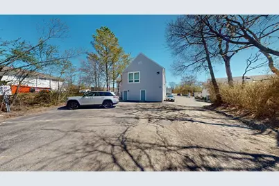 189 Quincy St, Brockton, MA 02302 - Photo 7