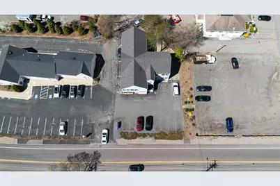 189 Quincy St, Brockton, MA 02302 - Photo 35