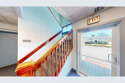 189 Quincy St, Brockton, MA 02302 - Photo 19