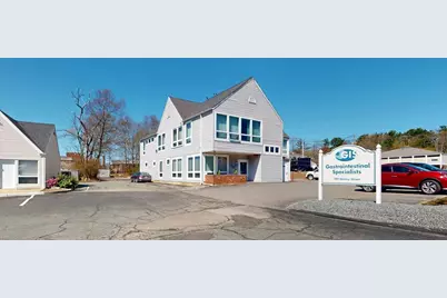 189 Quincy St, Brockton, MA 02302 - Photo 5