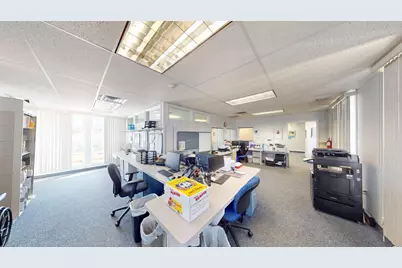 189 Quincy St, Brockton, MA 02302 - Photo 11