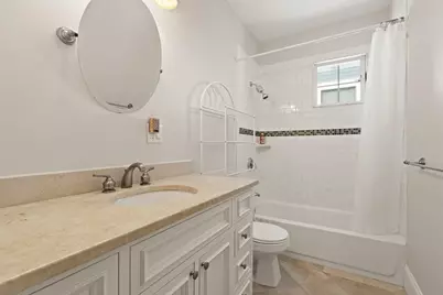 27 Prince St. #3L, Cambridge, MA 02139 - Photo 13