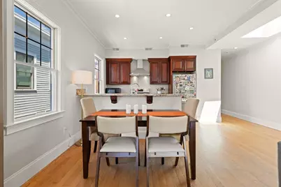 27 Prince St. #3L, Cambridge, MA 02139 - Photo 3