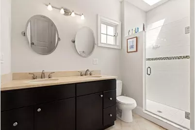 27 Prince St. #3L, Cambridge, MA 02139 - Photo 11
