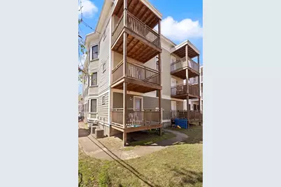 27 Prince St. #3L, Cambridge, MA 02139 - Photo 17