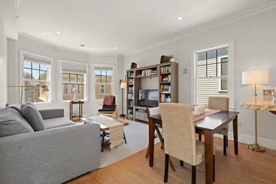 27 Prince St. #3L, Cambridge, MA 02139 - Photo 7