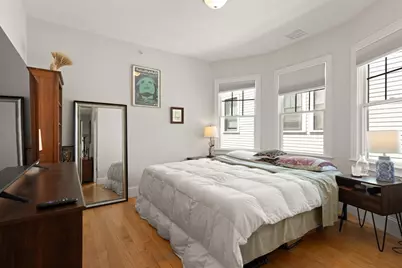 27 Prince St. #3L, Cambridge, MA 02139 - Photo 9