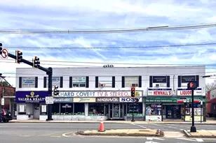 328 Broadway, Lynn, MA 01904 - Photo 1