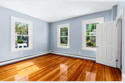 106 Central Avenue, Milton, MA 02186 - Photo 17