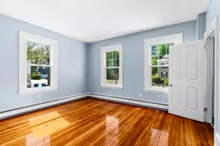 106 Central Ave, Milton, MA 02186 - Photo 17
