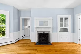 106 Central Ave, Milton, MA 02186 - Photo 21