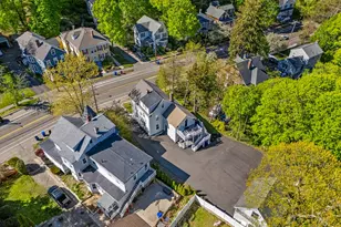 106 Central Ave, Milton, MA 02186 - Photo 37