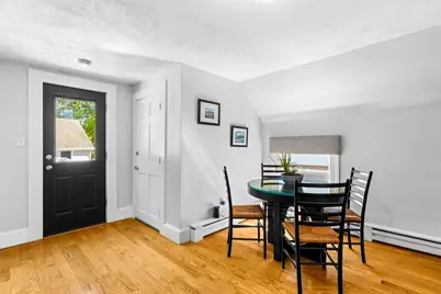 106 Central Avenue, Milton, MA 02186 - Photo 9