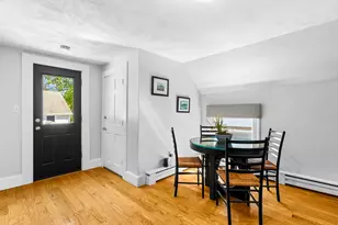 106 Central Ave, Milton, MA 02186 - Photo 9