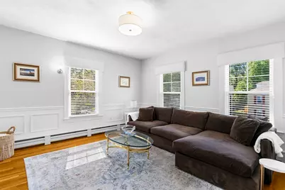 106 Central Avenue, Milton, MA 02186 - Photo 5