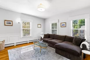 106 Central Ave, Milton, MA 02186 - Photo 5