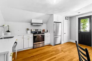 106 Central Ave, Milton, MA 02186 - Photo 7