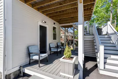 106 Central Avenue, Milton, MA 02186 - Photo 31