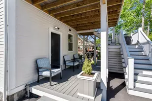 106 Central Ave, Milton, MA 02186 - Photo 31