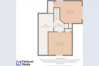 106 Central Avenue, Milton, MA 02186 - Photo 41