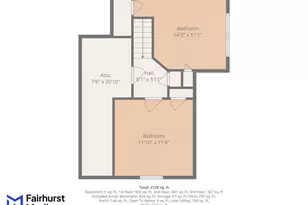 106 Central Ave, Milton, MA 02186 - Photo 41