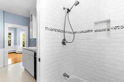 106 Central Avenue, Milton, MA 02186 - Photo 25