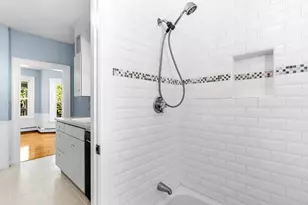 106 Central Ave, Milton, MA 02186 - Photo 25
