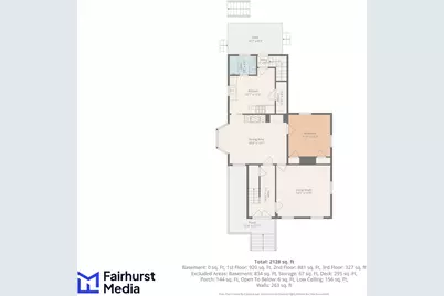 106 Central Avenue, Milton, MA 02186 - Photo 39