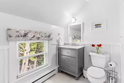 106 Central Avenue, Milton, MA 02186 - Photo 13