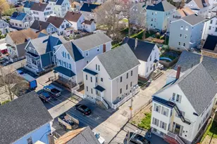 33 Crapo St, New Bedford, MA 02740 - Photo 33