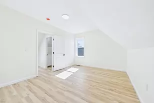 33 Crapo St, New Bedford, MA 02740 - Photo 31