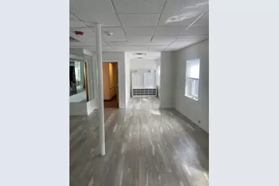 84 Leonard St #2, Belmont, MA 02478 - Photo 3
