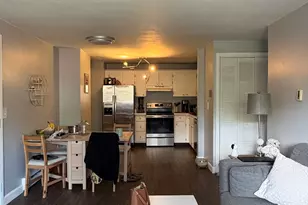 16c Mayberry Dr, Westborough, MA 01581 - Photo 7
