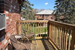 16c Mayberry Dr, Westborough, MA 01581 - Photo 17