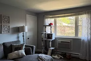 16c Mayberry Dr, Westborough, MA 01581 - Photo 3