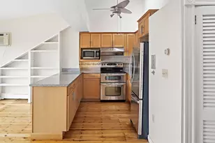 49 Worcester St, Boston, MA 02118 - Photo 5