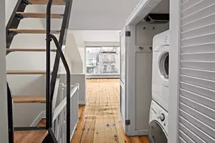 49 Worcester St, Boston, MA 02118 - Photo 11