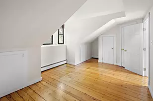 49 Worcester St, Boston, MA 02118 - Photo 15