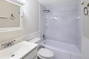 49 Worcester St, Boston, MA 02118 - Photo 13