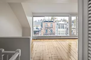 49 Worcester St, Boston, MA 02118 - Photo 9