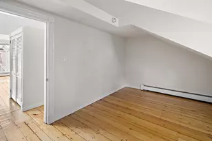 49 Worcester St, Boston, MA 02118 - Photo 17