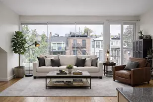 49 Worcester St, Boston, MA 02118 - Photo 1
