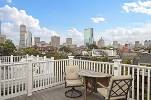 49 Worcester St, Boston, MA 02118 - Photo 1