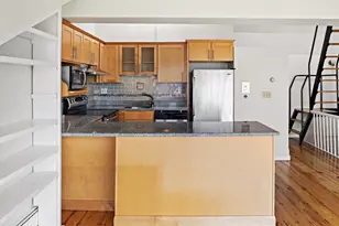 49 Worcester St, Boston, MA 02118 - Photo 7
