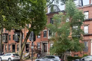 49 Worcester St, Boston, MA 02118 - Photo 19