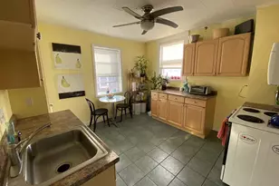 136 Broadway, Somerville, MA 02145 - Photo 9
