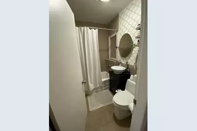 136 Broadway #3, Somerville, MA 02145 - Photo 3