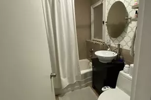 136 Broadway, Somerville, MA 02145 - Photo 3